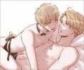 /album/yaoi-romantico/a47-us-x-uk-yaoi-hetalia-yaoi-32912753-500-417-jpg/
